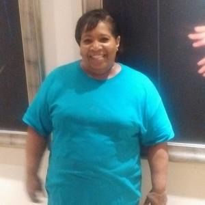 Meet your Posher, Demond